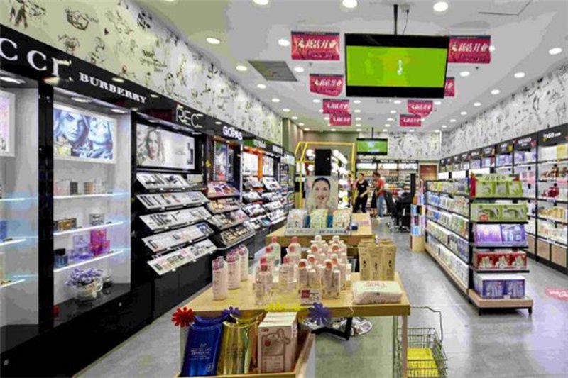 2026年抗皱紧致护肤清单:十大趋势级单品大比拼