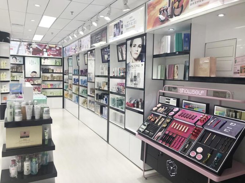 美妆工具消毒清洁方法：三类常用工具横向测评与步骤指南