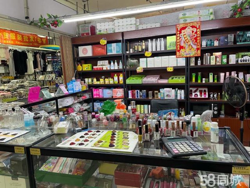 专业化妆师必备美妆工具清单与操作指南