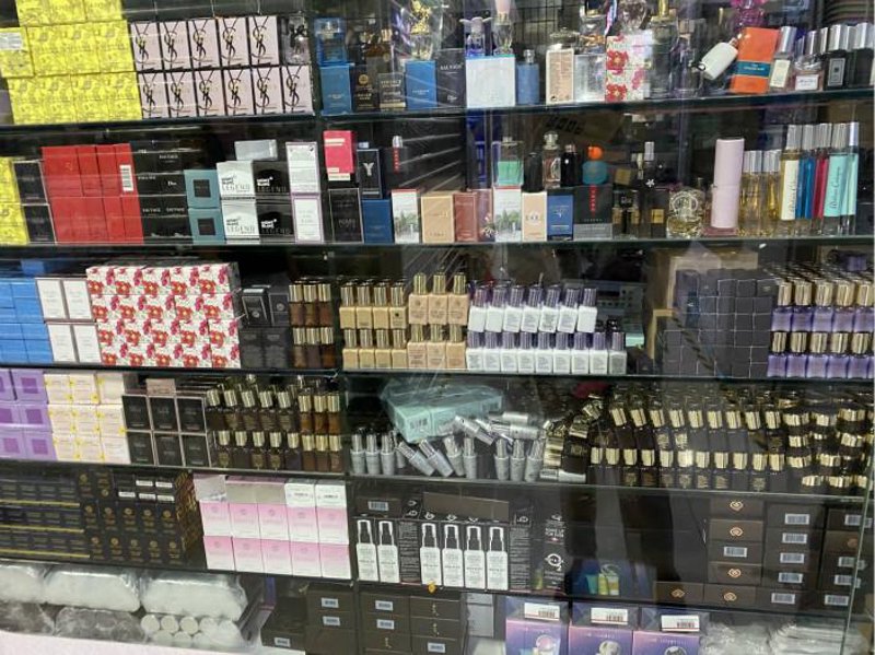 美妆工具品牌排行榜：谁是你的心头好？